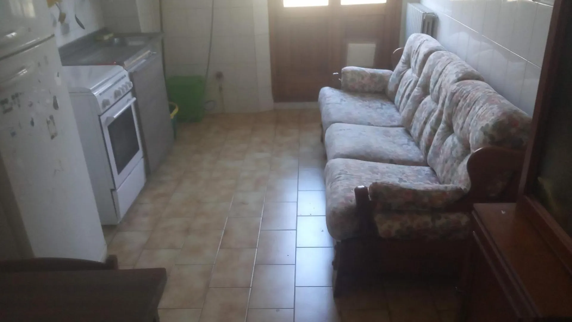 Apartment Bologna Maison Primaticcio