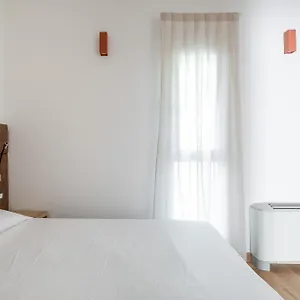 Apartamento Giorgi Design Homes Ii By Wonderful Italy, Bolonha