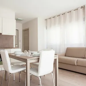 Astoria Apartman