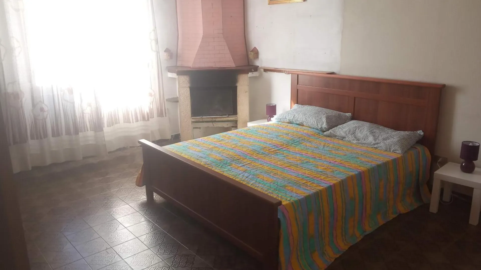 Bologna Maison Primaticcio 0*,  İtalya