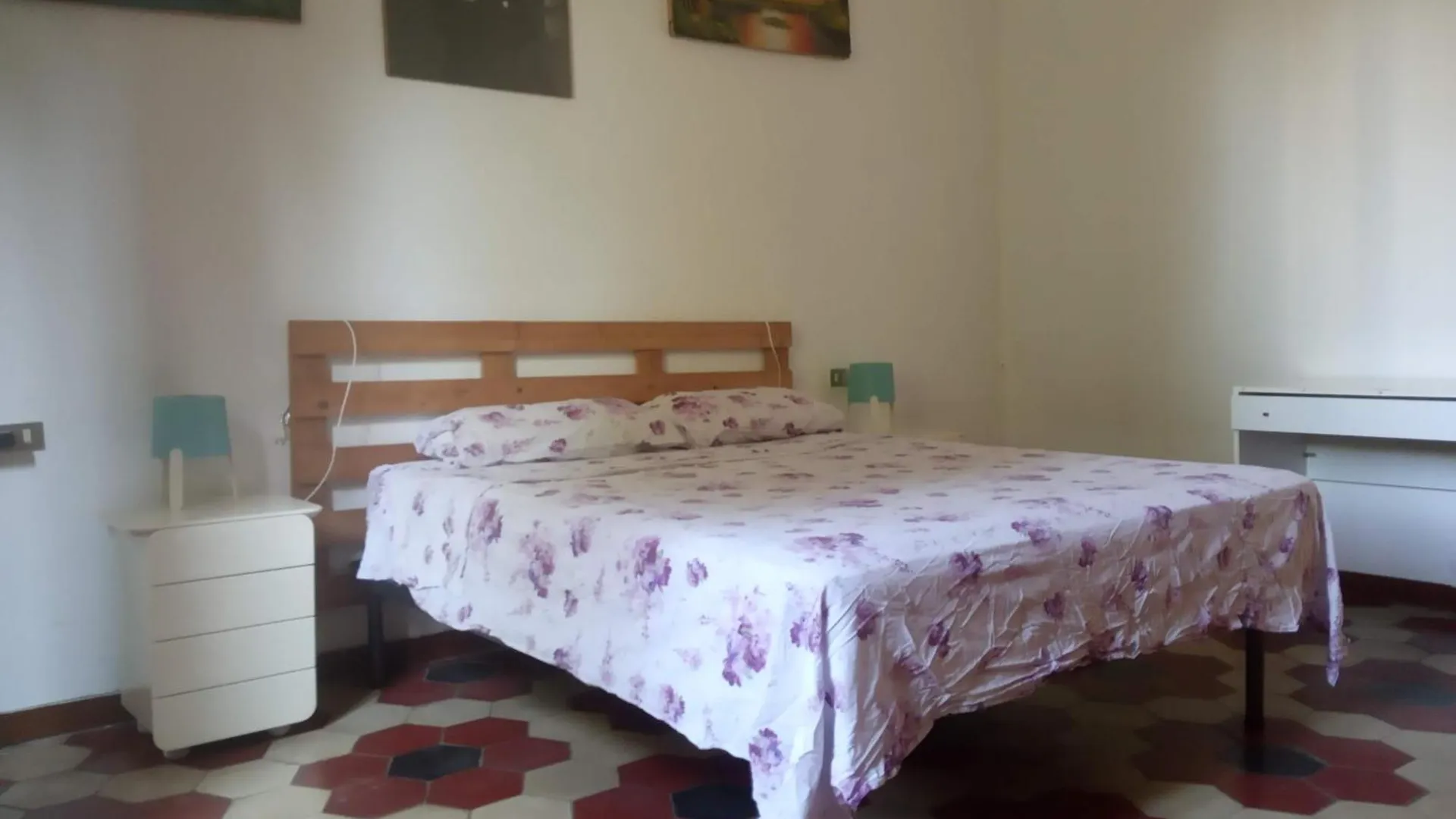 Bologna Maison Primaticcio 0*,  İtalya